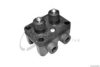 TRUCKTEC AUTOMOTIVE 01.24.056 Switch, splitter gearbox